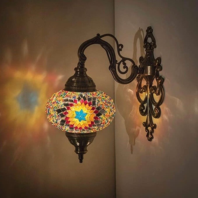 براكيت تراثي