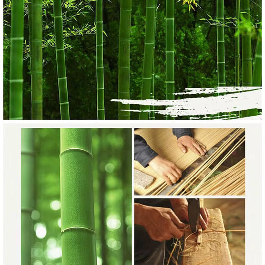 براكيت جداري