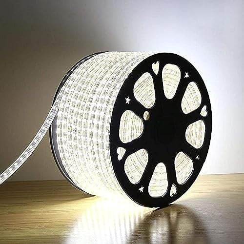 LED-ST