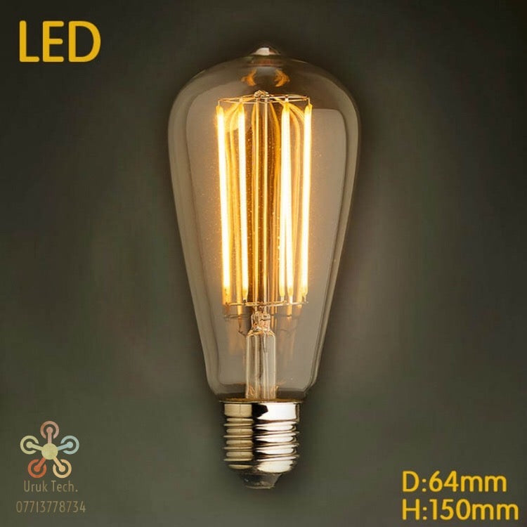 LED-ST64