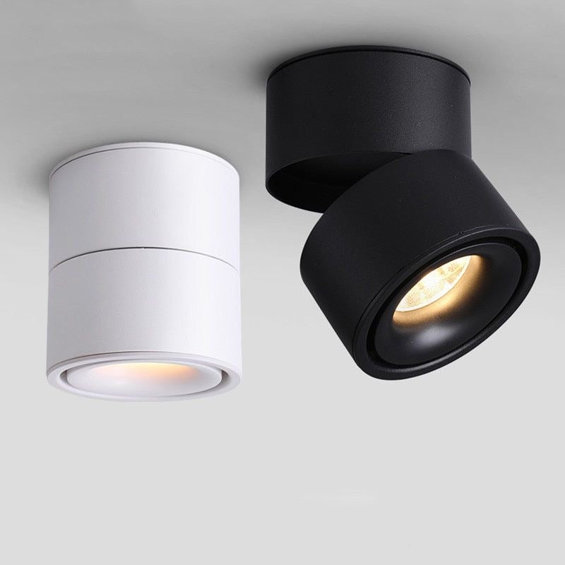 LED-T02