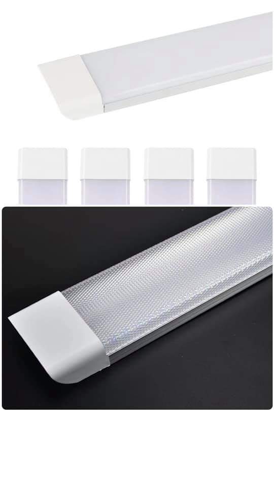 LED-C