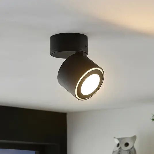 LED-T06