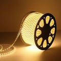 LED-ST