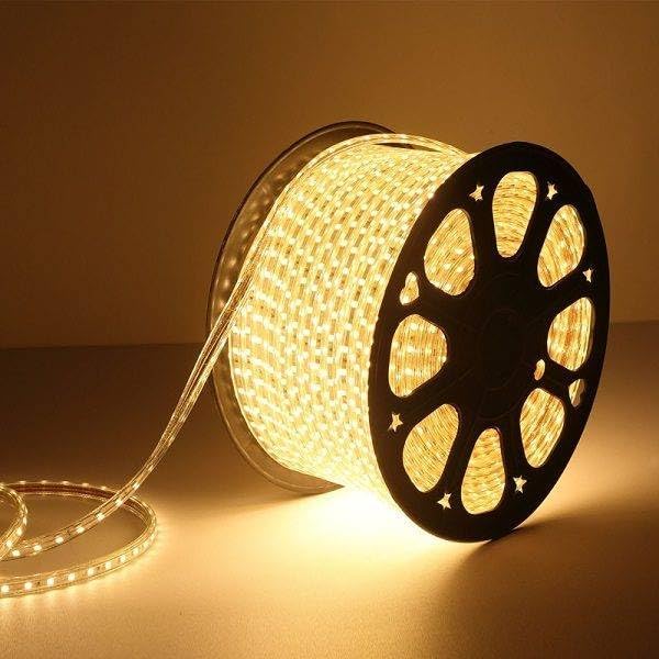 LED-ST