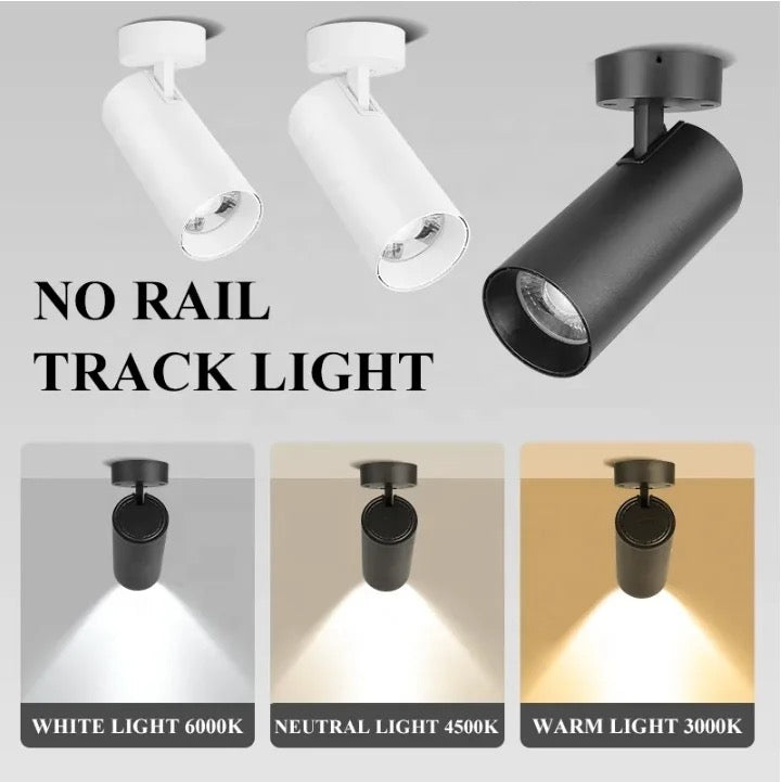 LED-T03