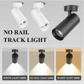 LED-T03
