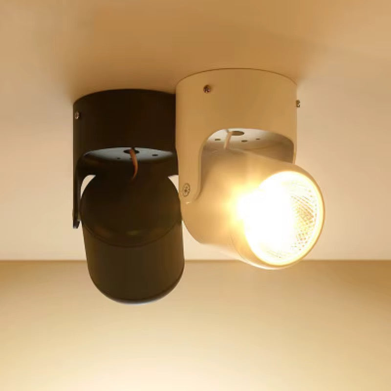 LED-T01