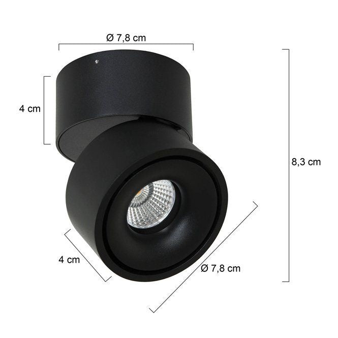 LED-T02