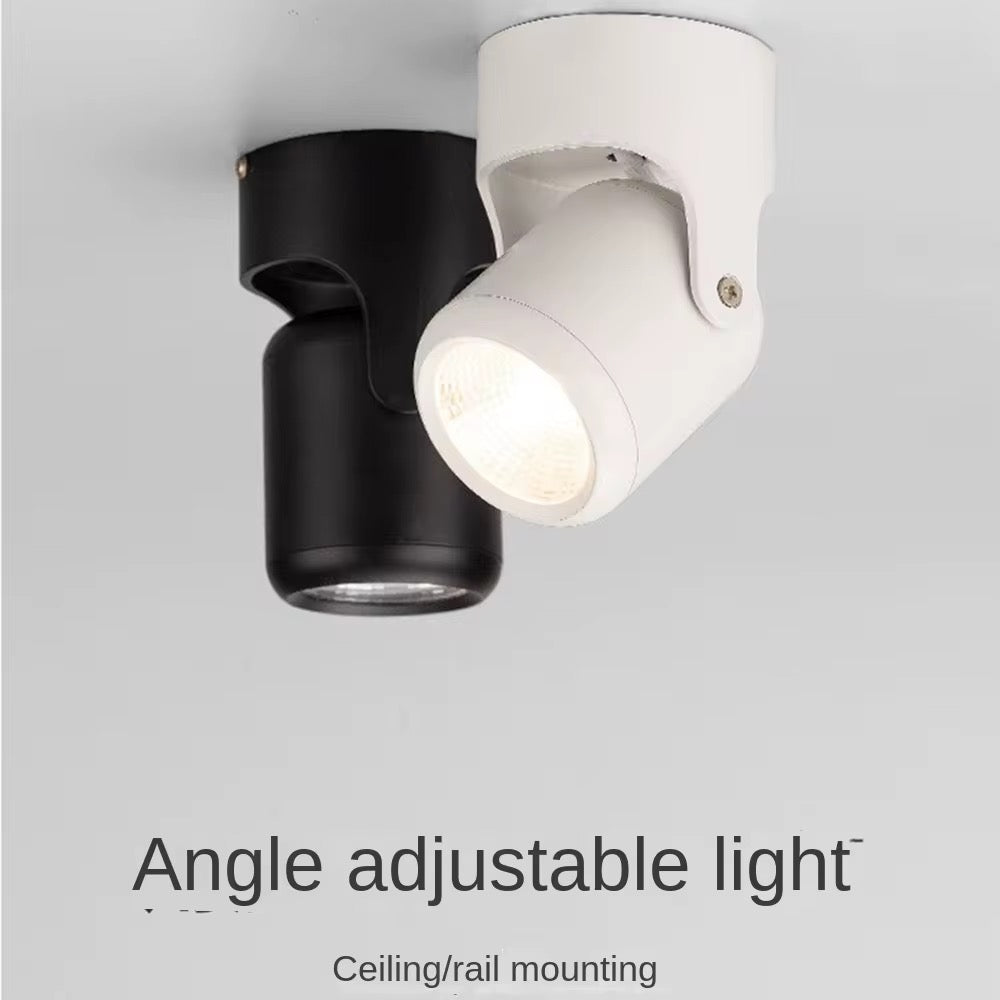 LED-T01