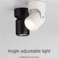 LED-T01