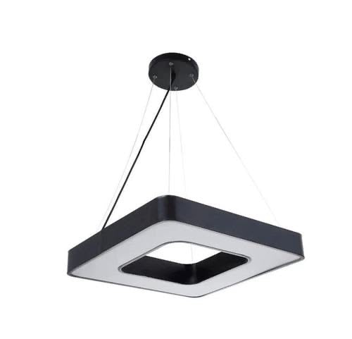 LED-S06