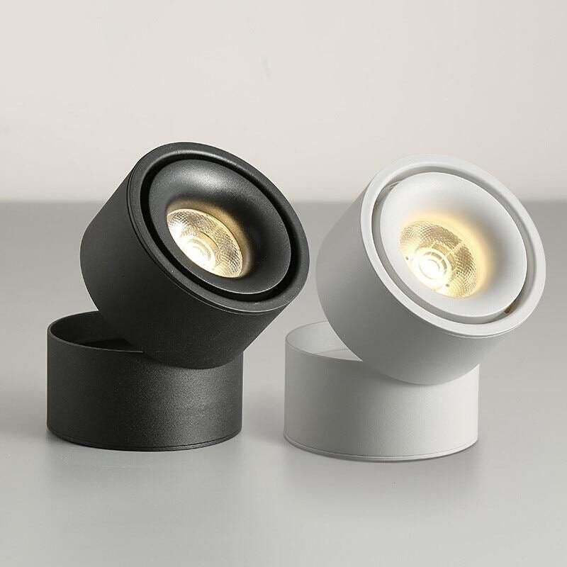 LED-T02