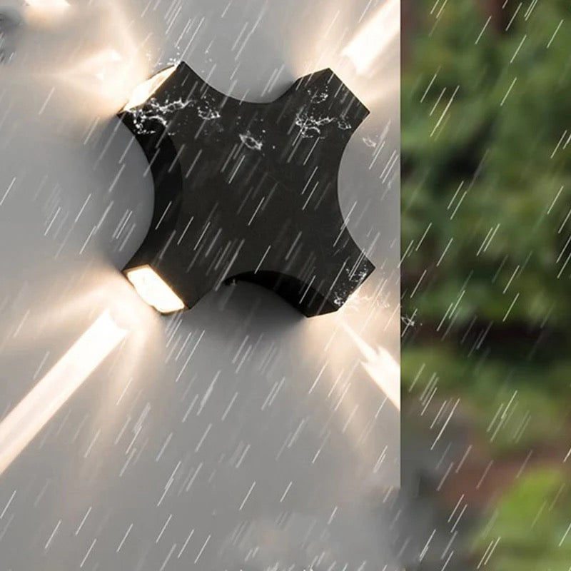 WX066
