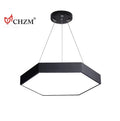LED-S04