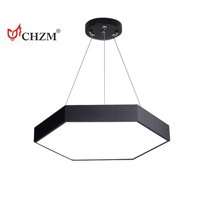 LED-S04