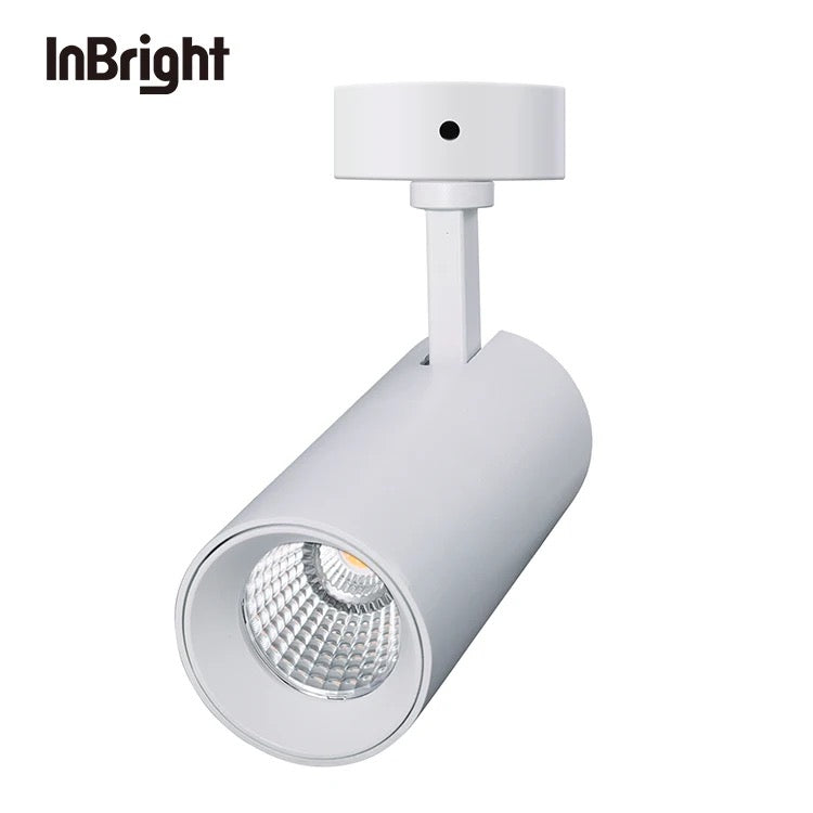 LED-T03