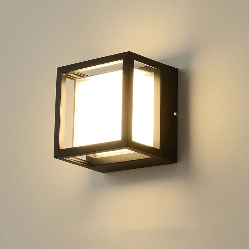 WX004