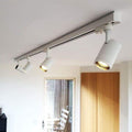 LED-T05