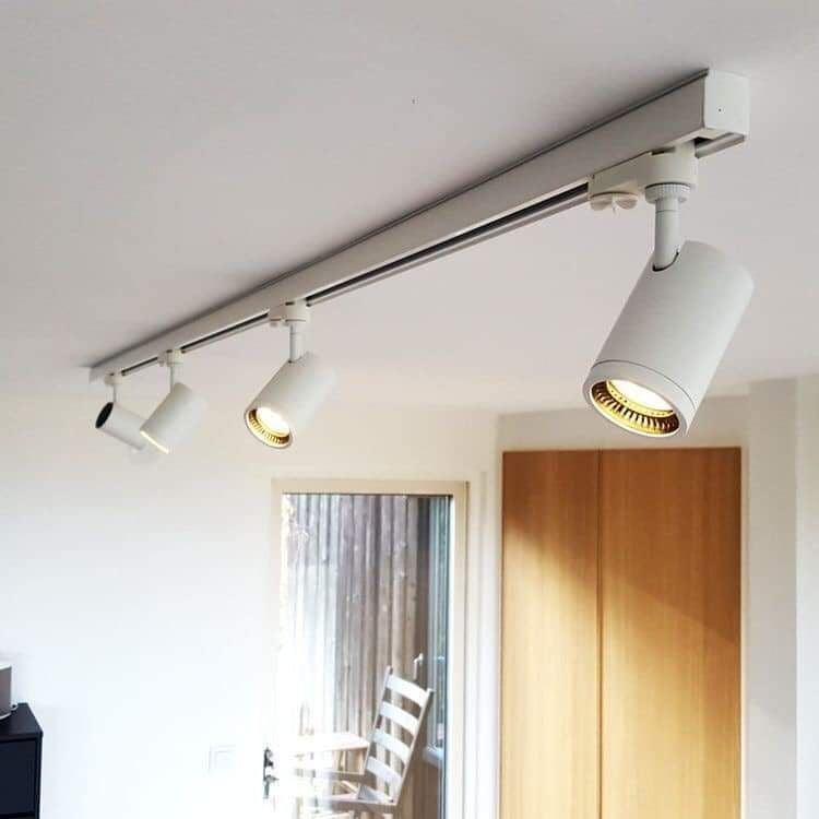 LED-T05