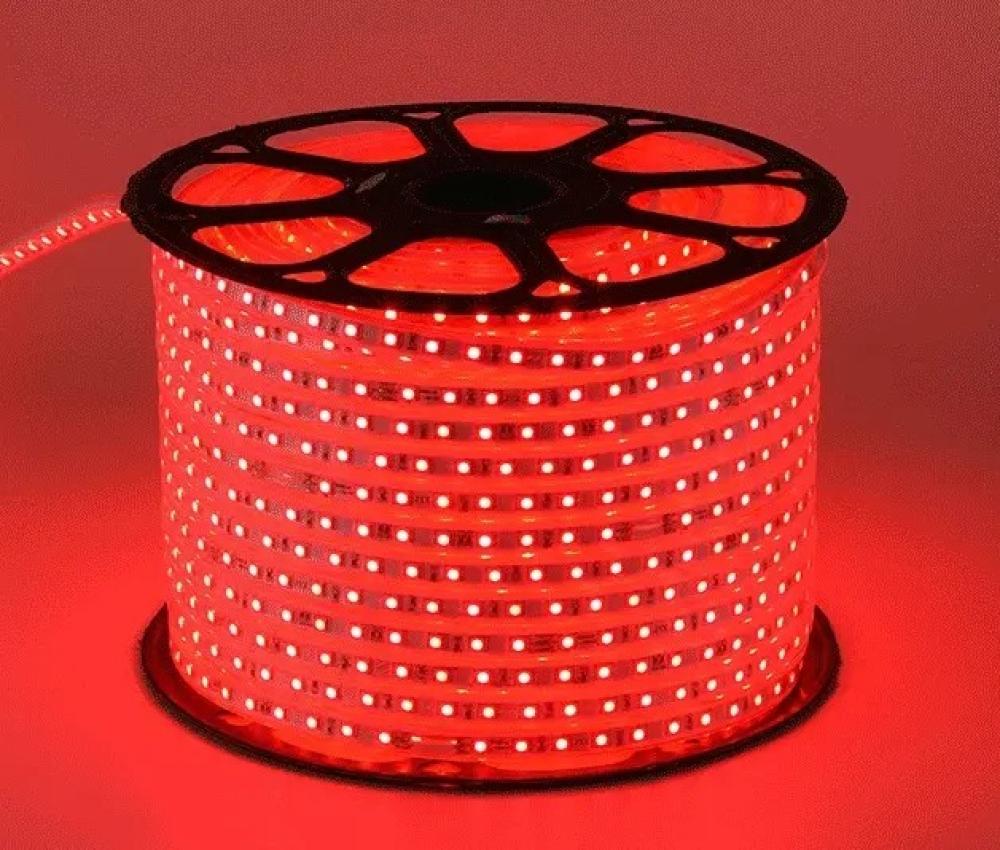 LED-ST