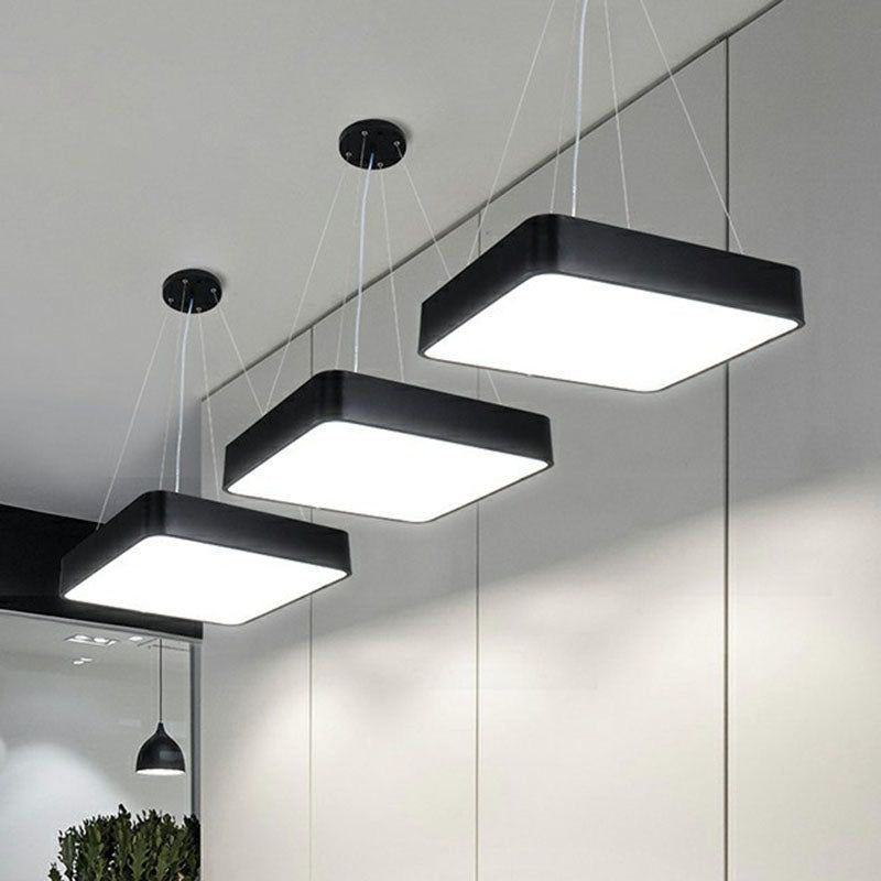 LED-S05