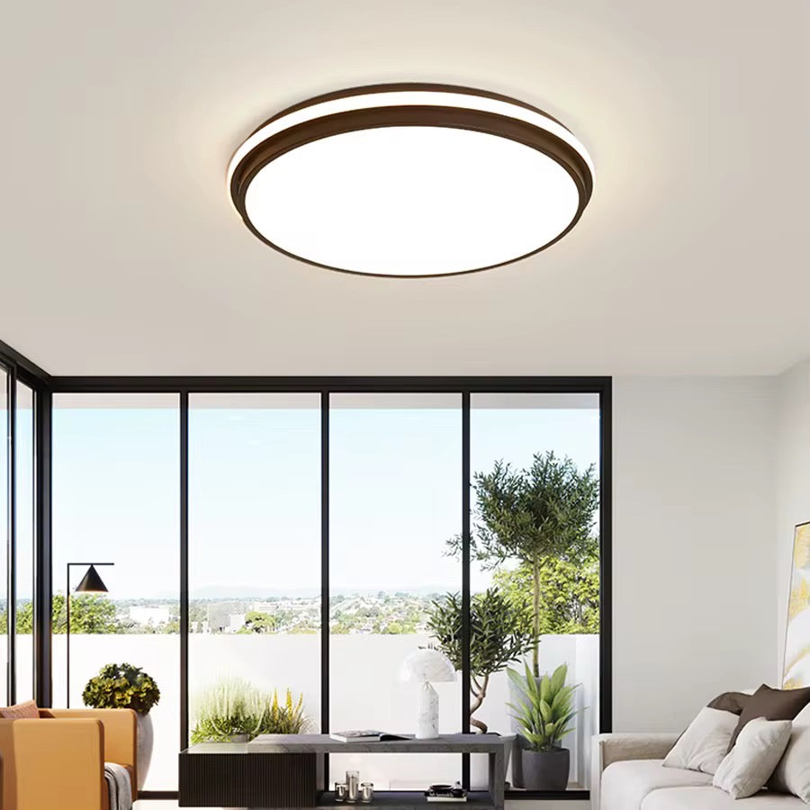 LED-S03