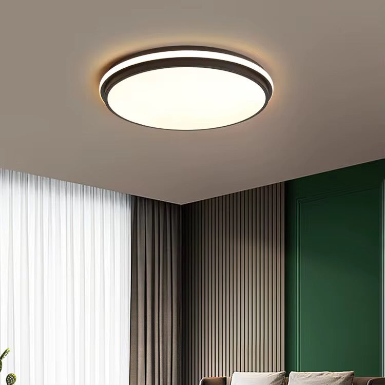 LED-S03