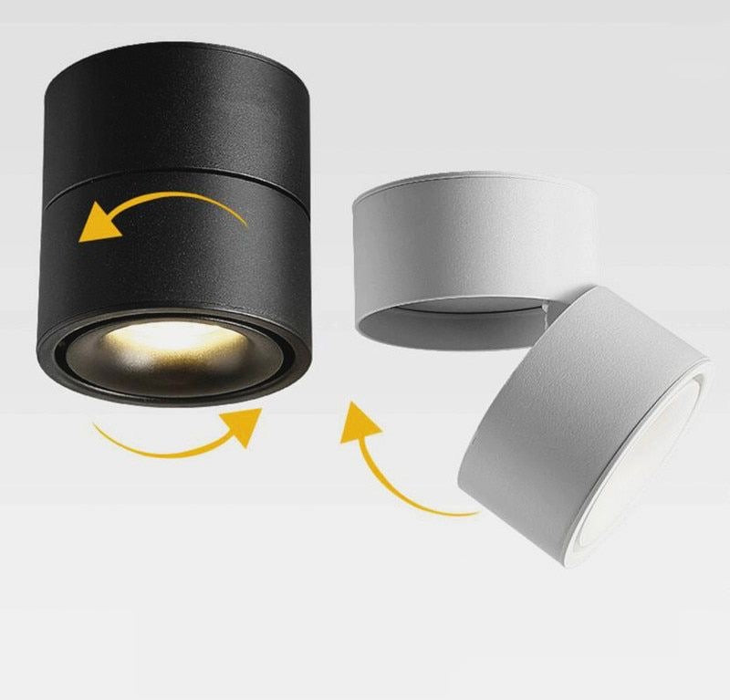 LED-T02