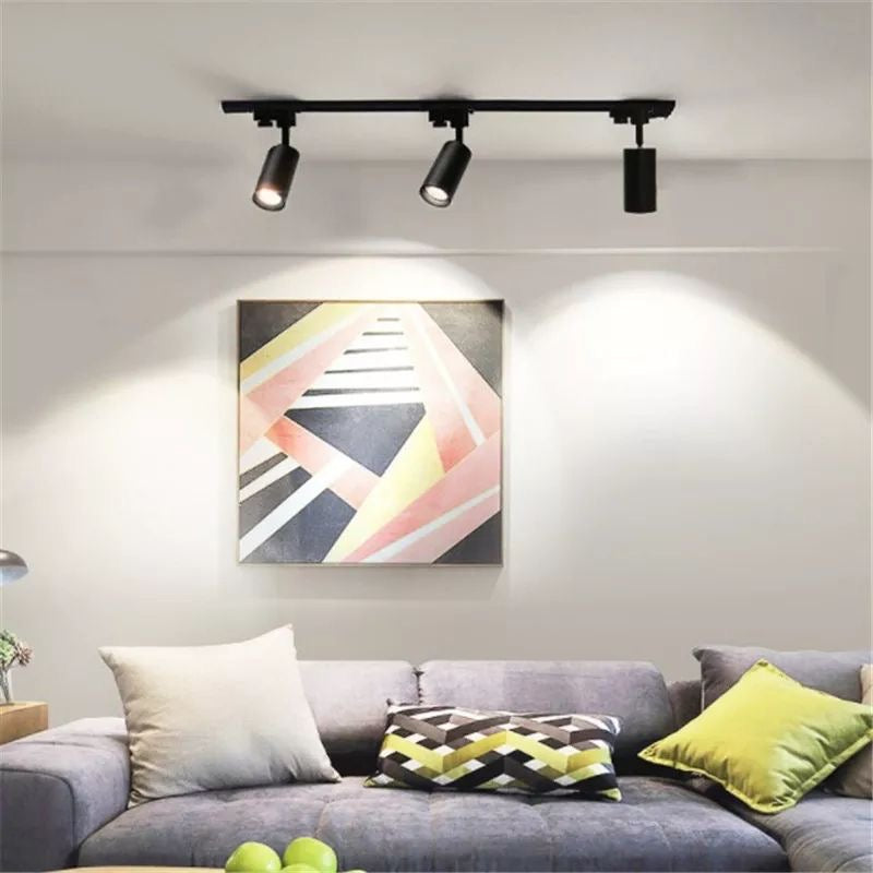 LED-T04