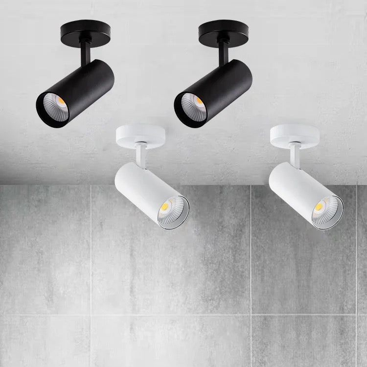 LED-T03