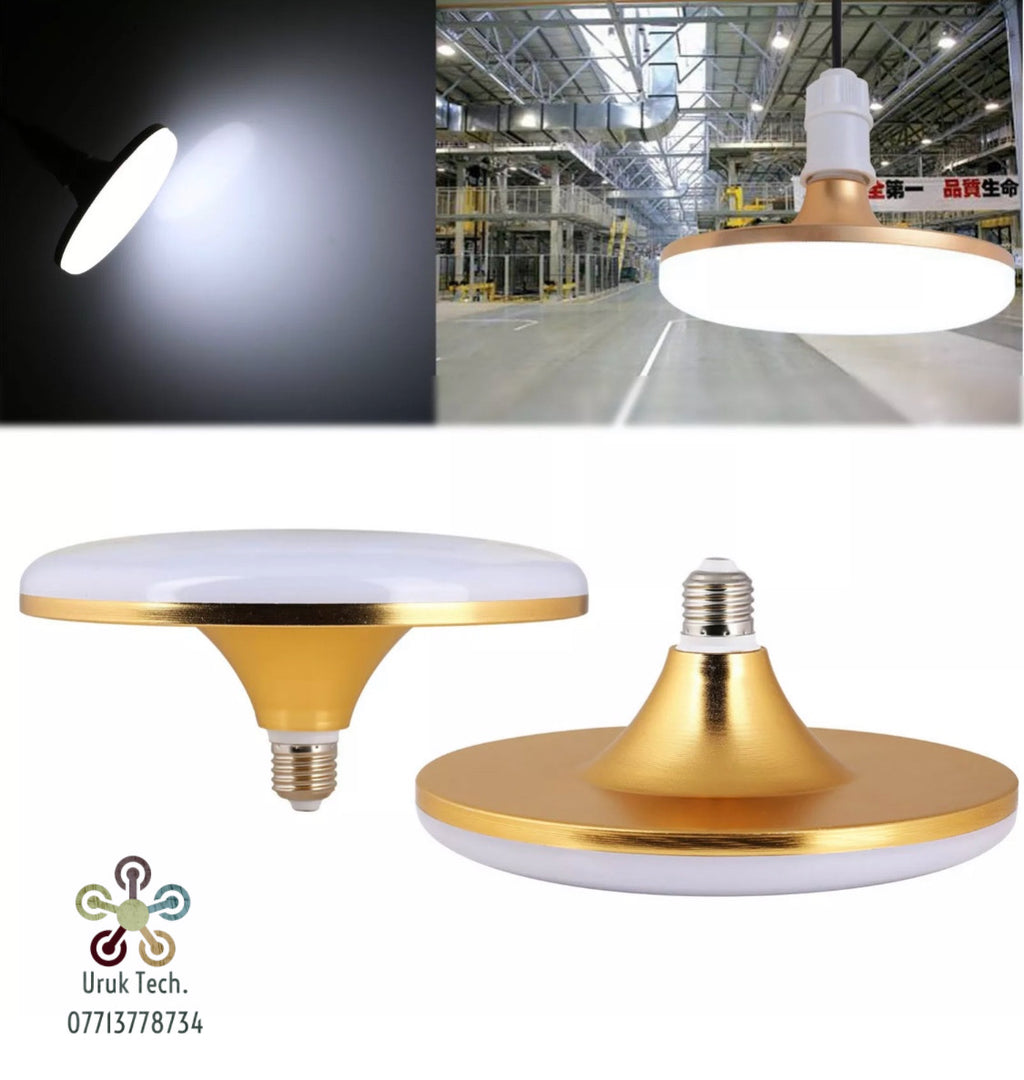 LED-UFO