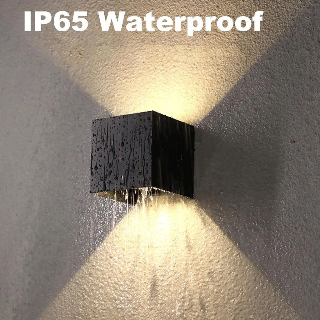 WX008
