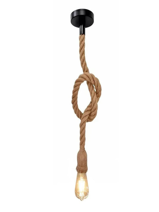 سقفي