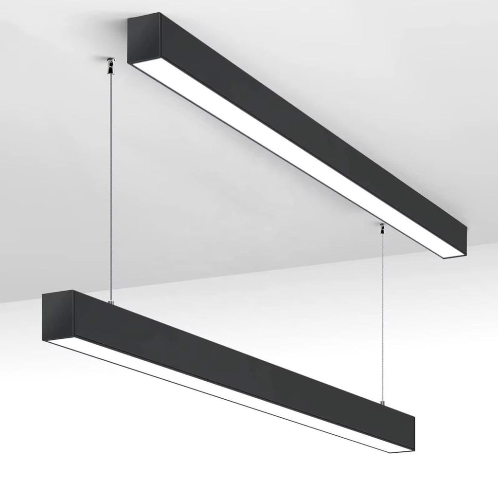 LED-LN