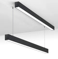LED-LN