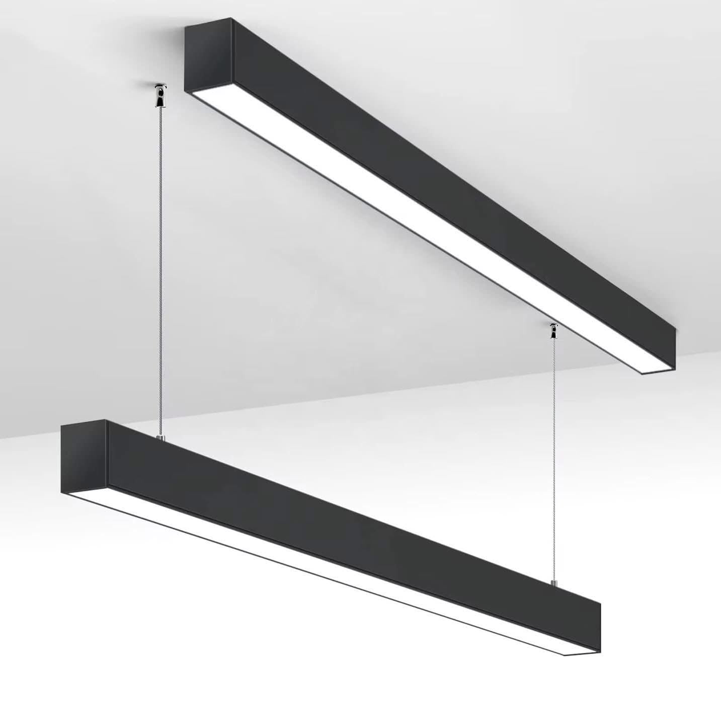 LED-LN