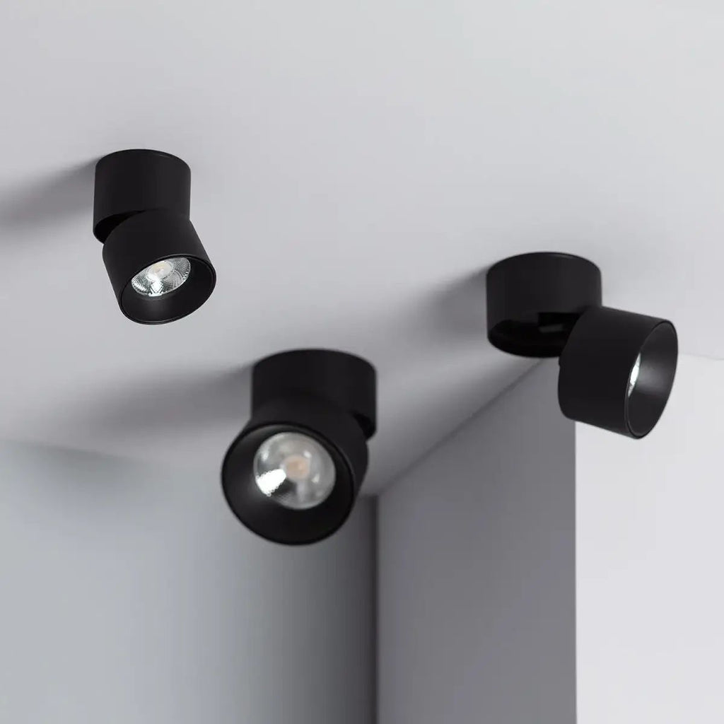 LED-T02