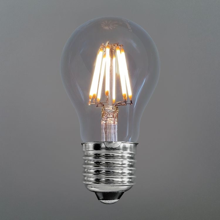 LED-A60