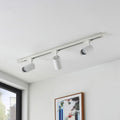LED-T04