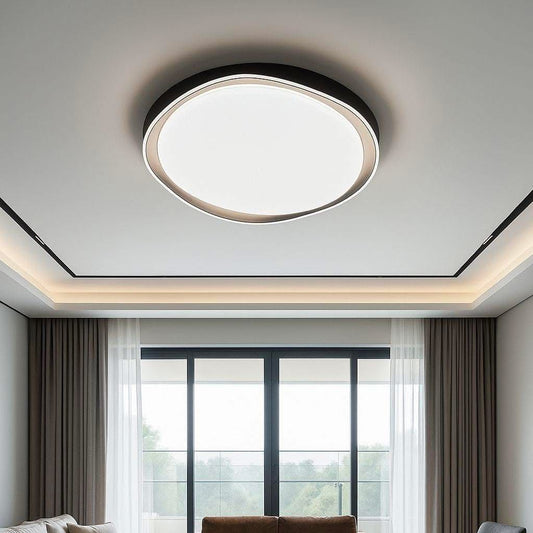 انارة اساسية