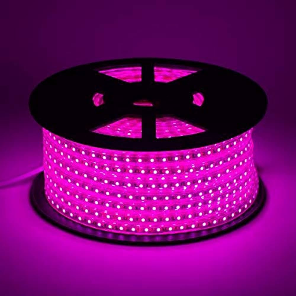 LED-ST
