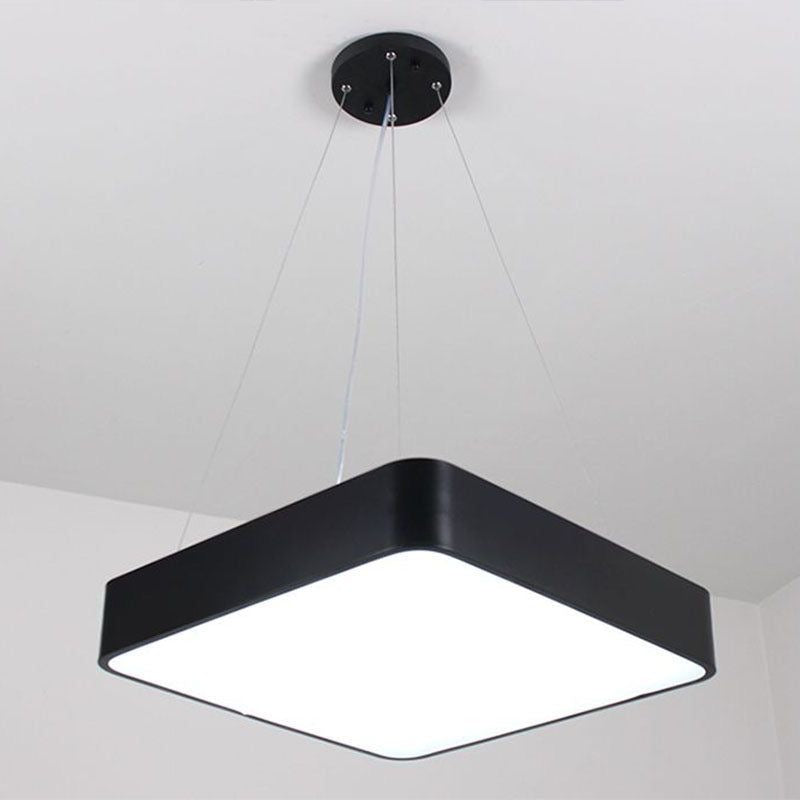 LED-S05