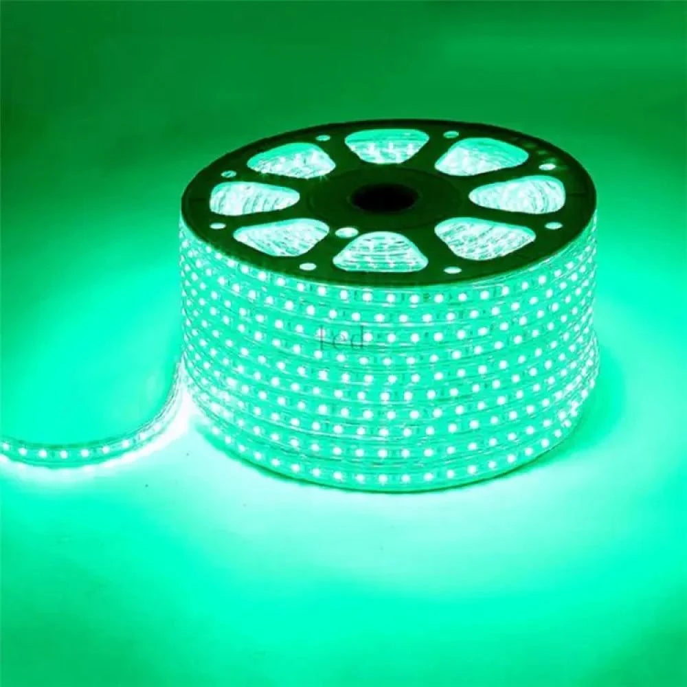 LED-ST