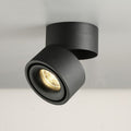 LED-T02