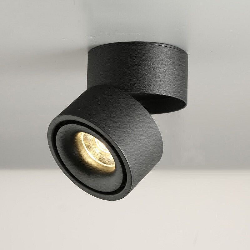 LED-T02