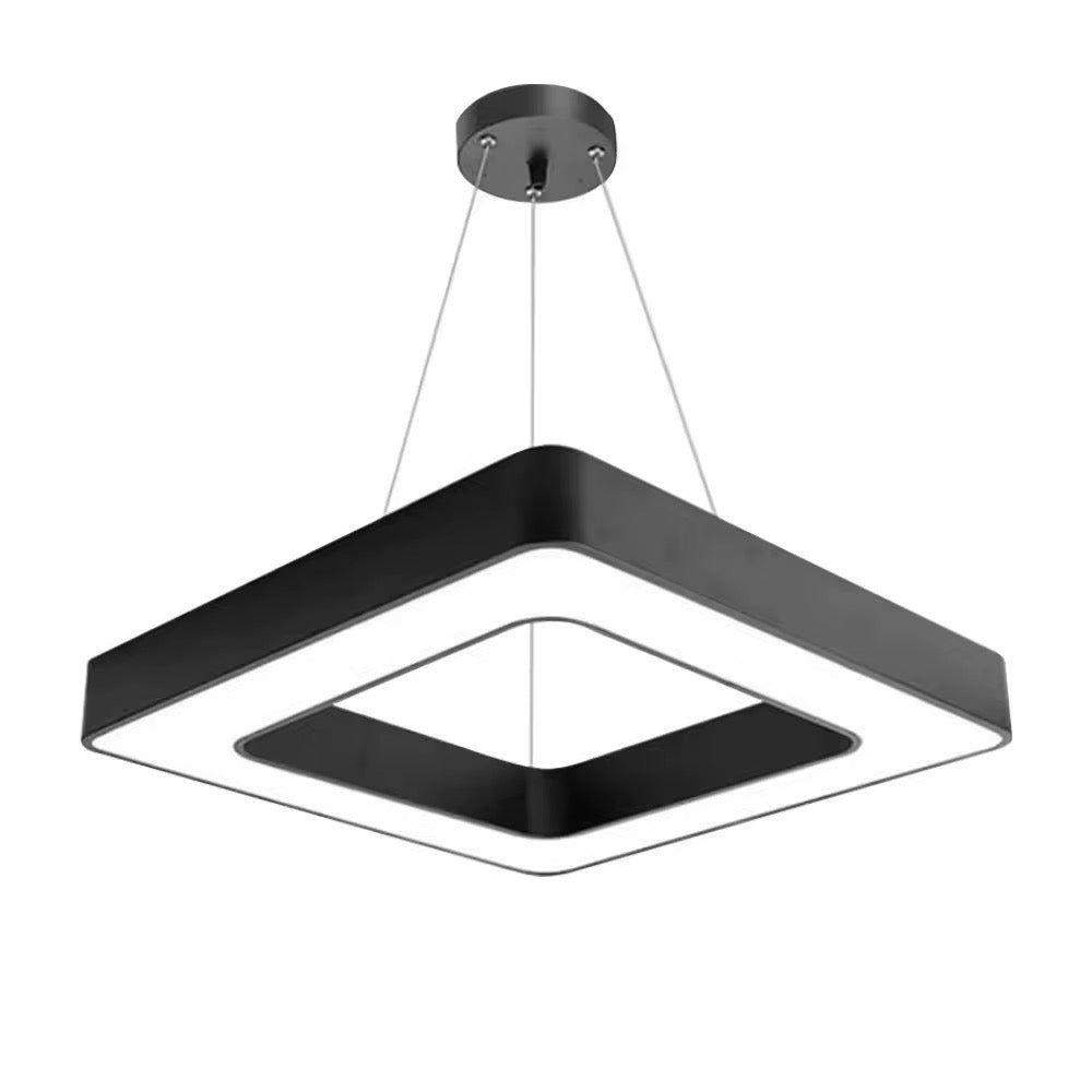 LED-S06