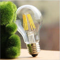 LED-A60