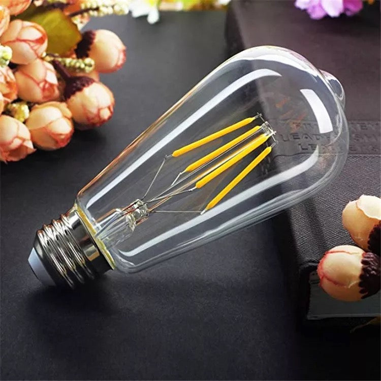 LED-ST64