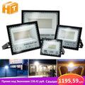 LED-PROJ